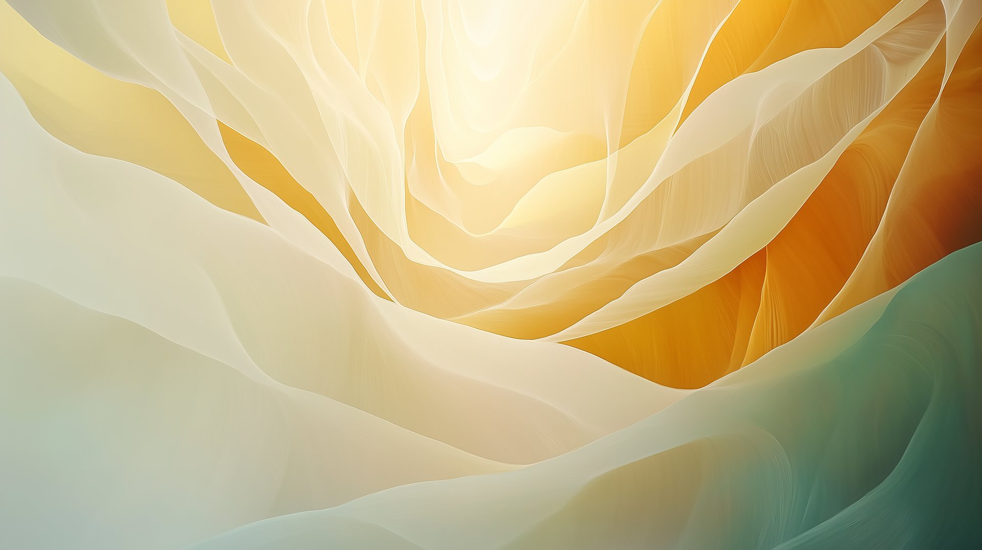 Kaja — presence and embodiment